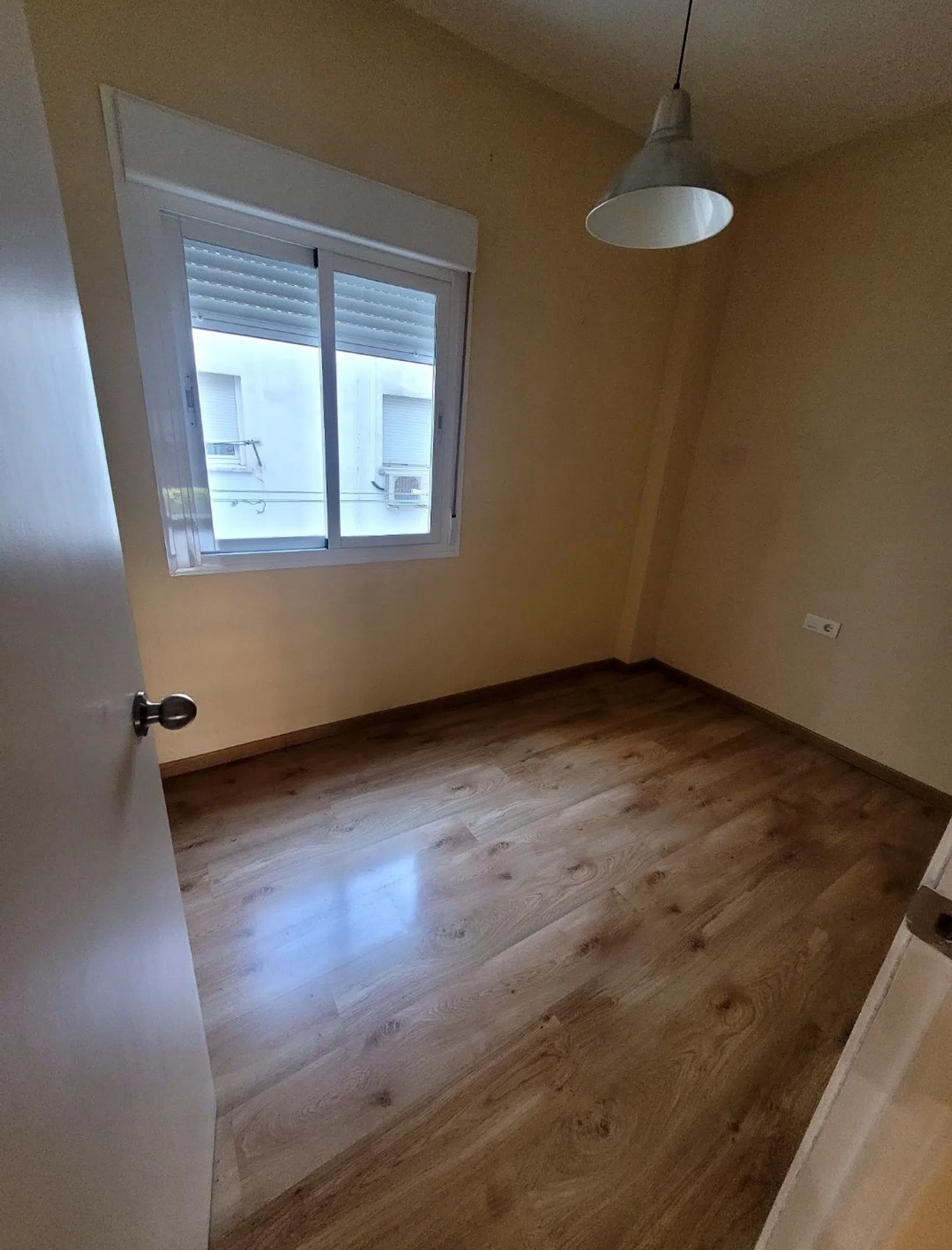 Piso en avenida de Andalucía, 15 - Foto 3