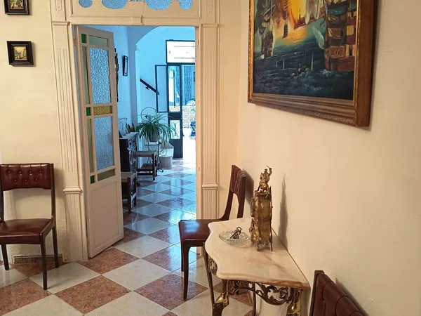 Casa de pueblo en Calle Corredera, 8 - Foto 9
