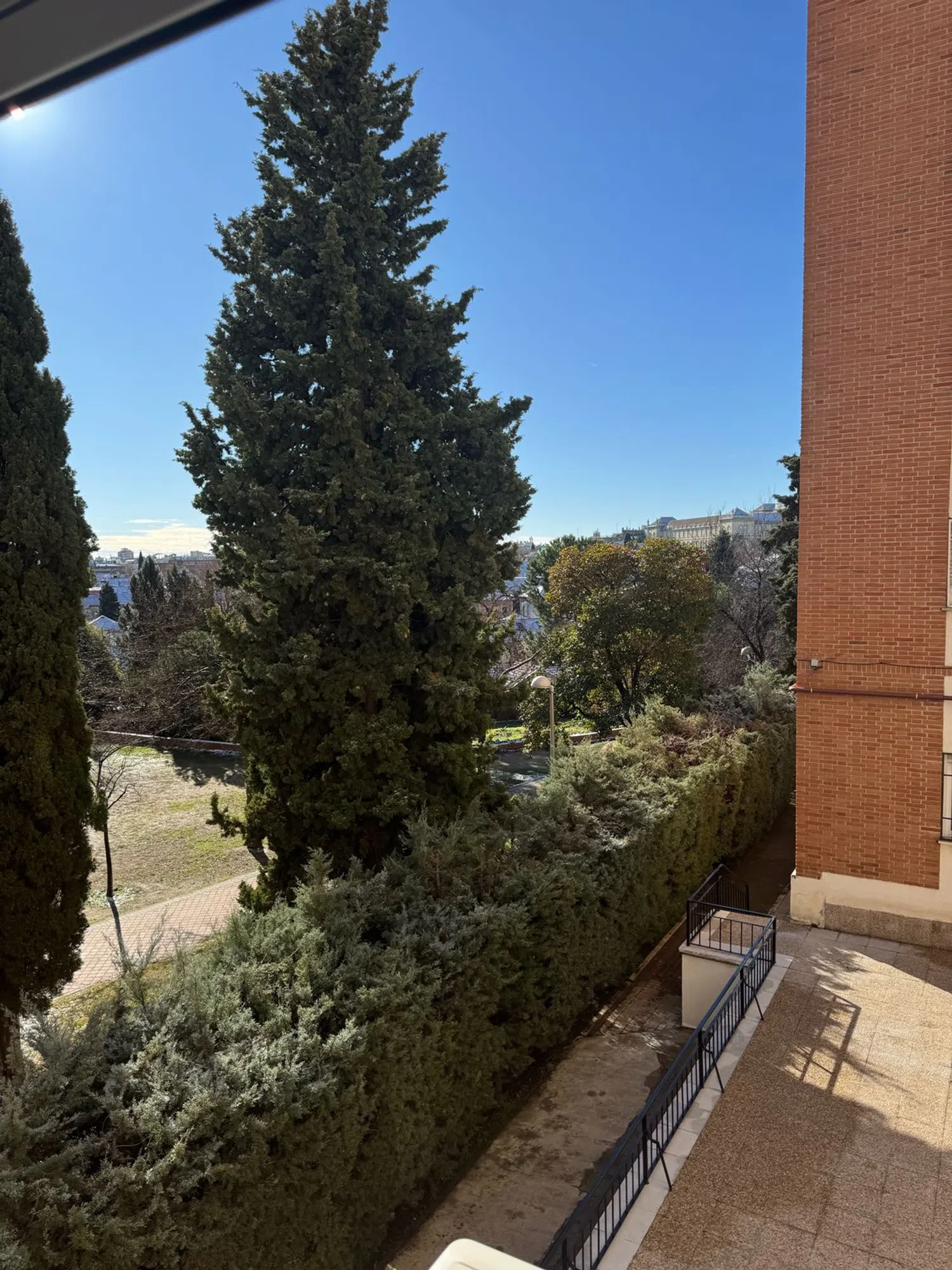 Piso en calle de Víctor de la Serna, 16 - Foto 14