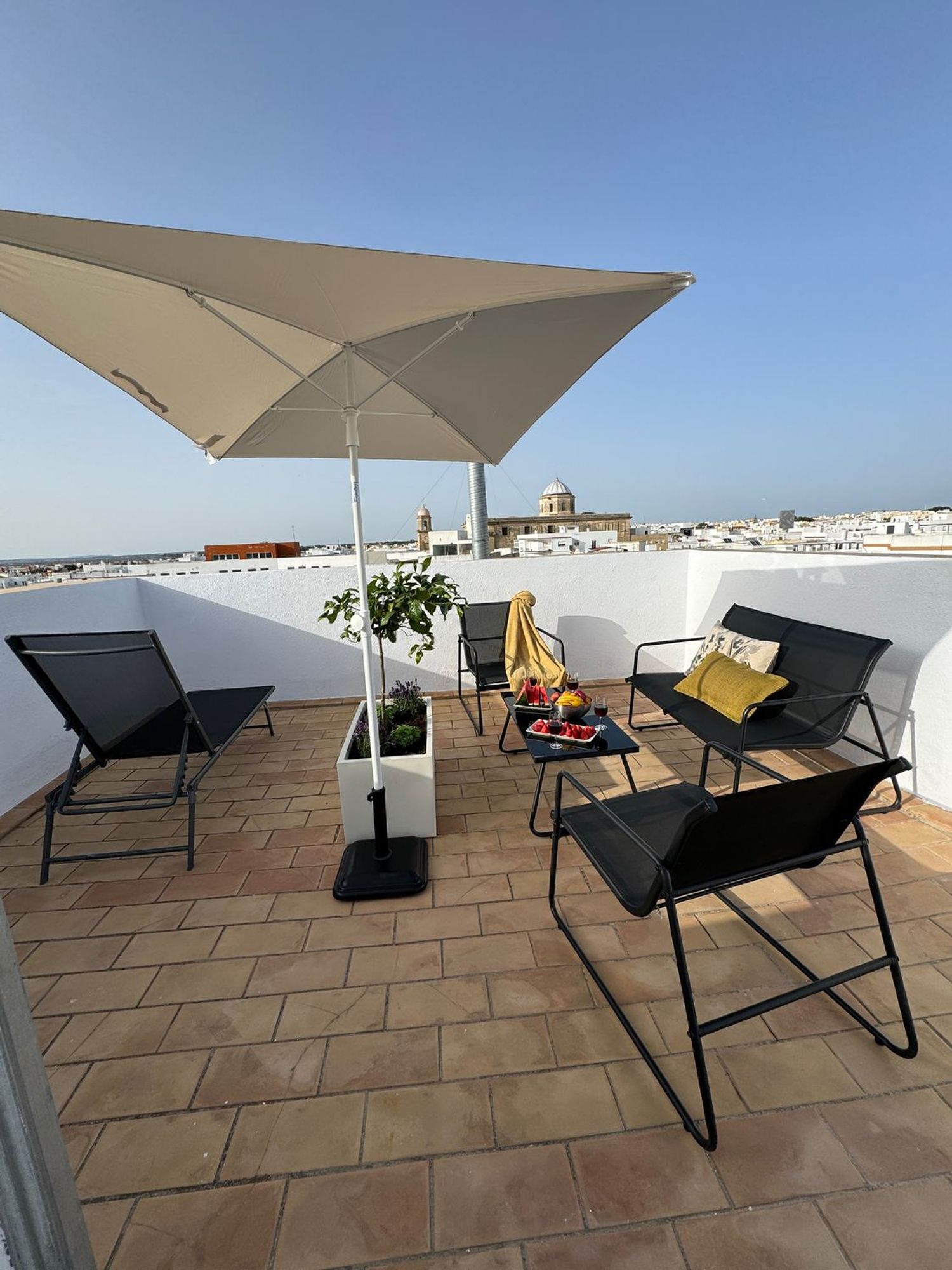 Piso en calle Bailén, 4 - Foto 13