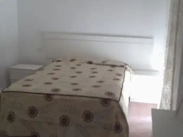 Piso en  Avenida Guerrita 18 - Foto 6
