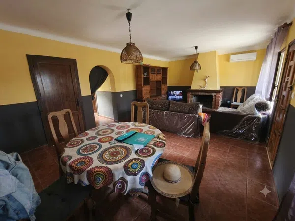 Casa o chalet independiente en La Cañada - Costacabana - Loma Cabrera, La Cañada - Costacabana - Loma Cabrera - Foto 8