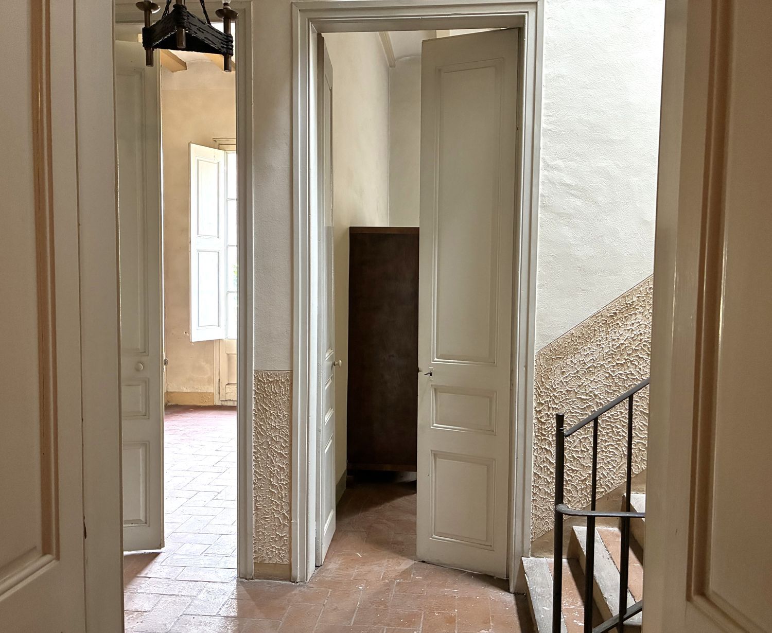 Chalet adosado en Cardedeu - Foto 3