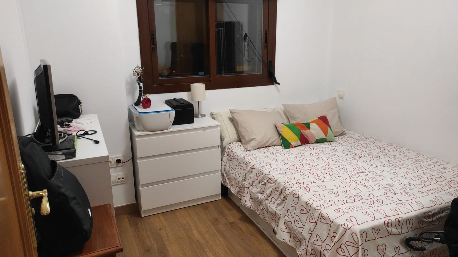 Piso en calle de la Maquinilla, 15 - Foto 6