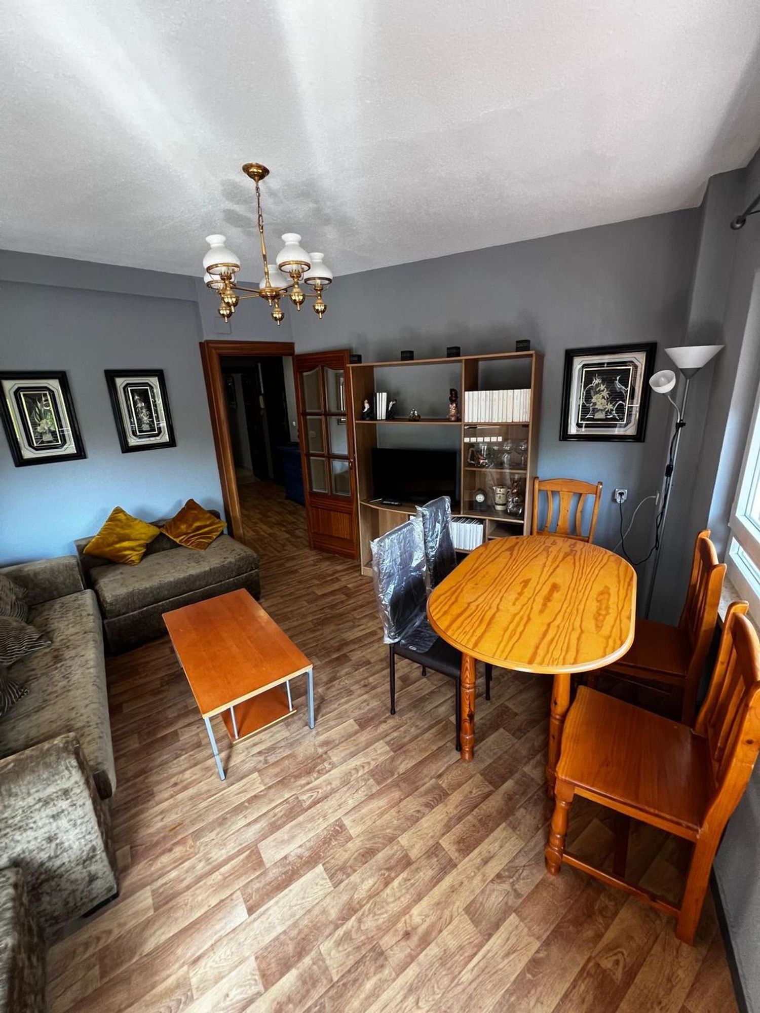 Piso en Vidal - Foto 5