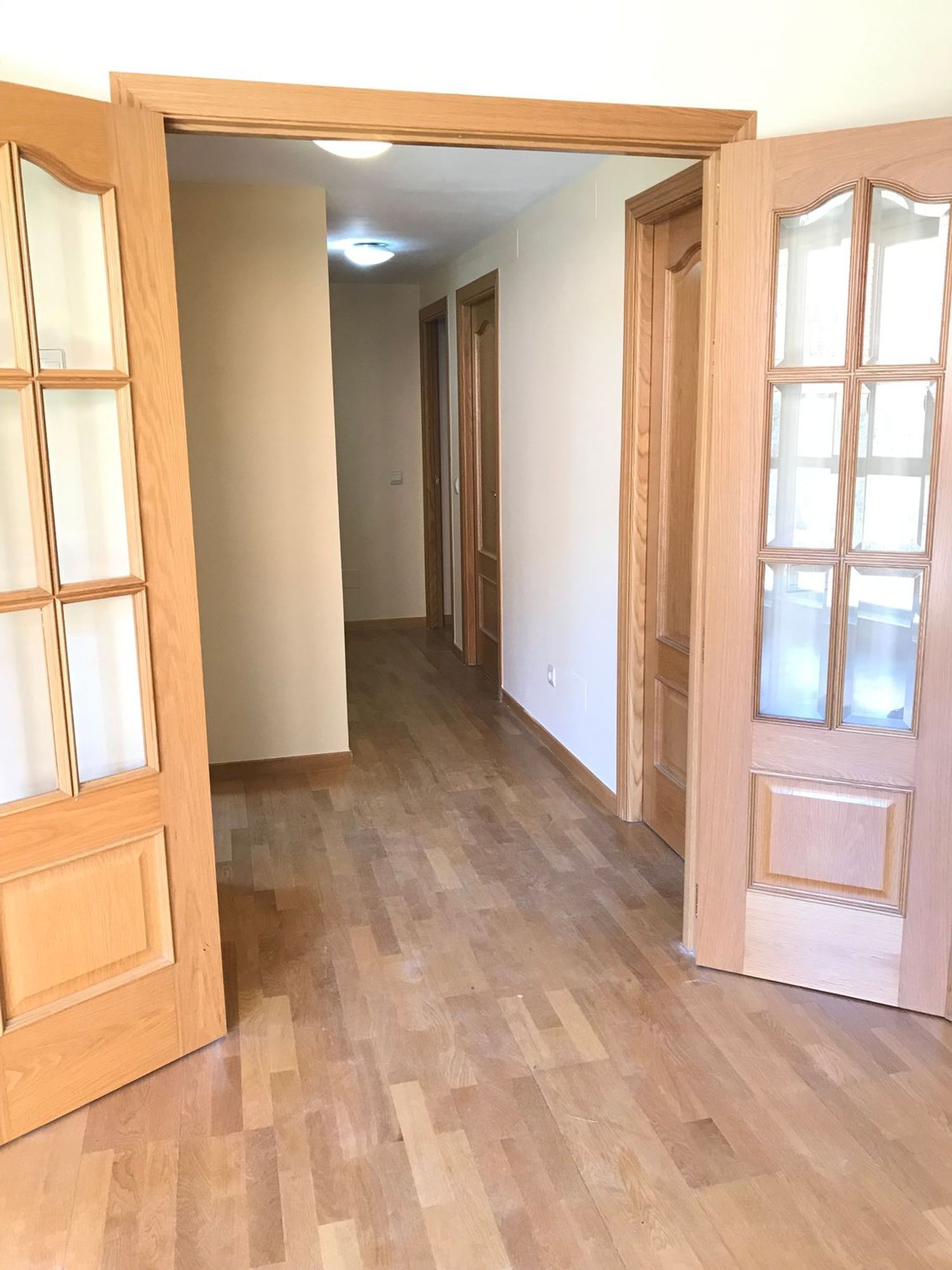 Piso en via Complutense, 122 - Foto 7