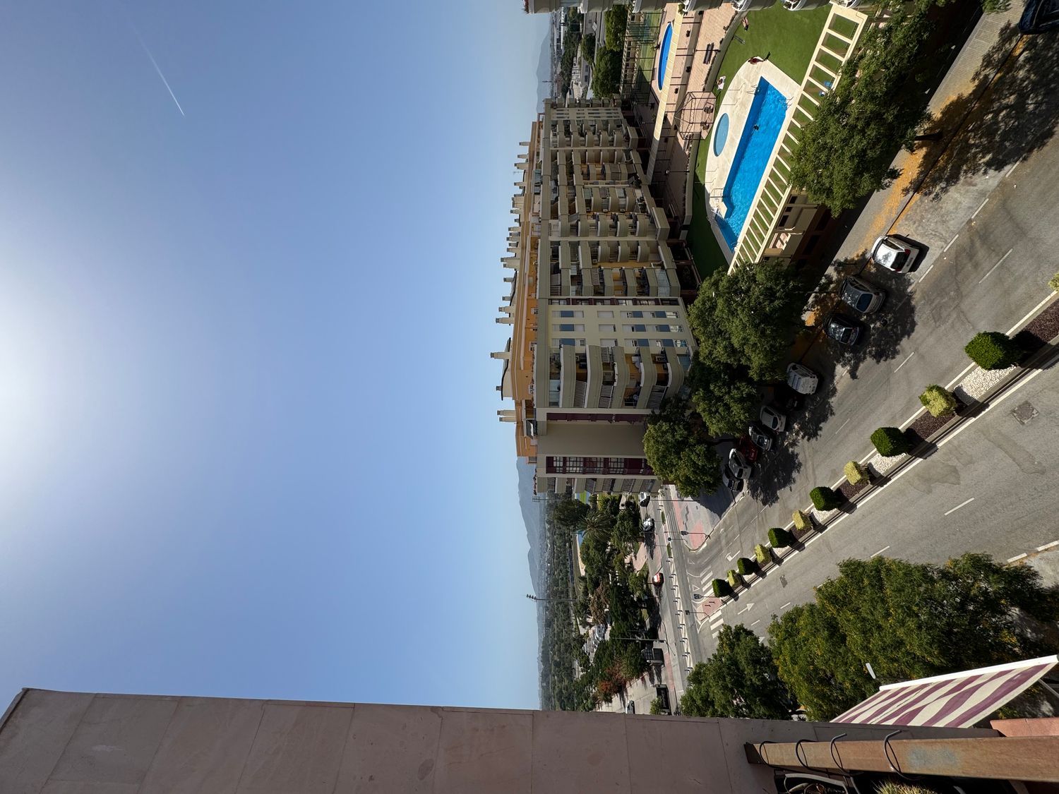Piso en Calle Concha Lagos, 3, Finca el Pato - Torre del Río - Foto 17