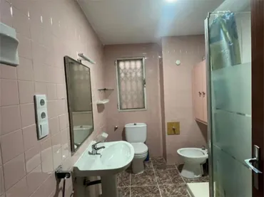 Piso en  Plaça de Vicent Iborra 7 - Foto 8