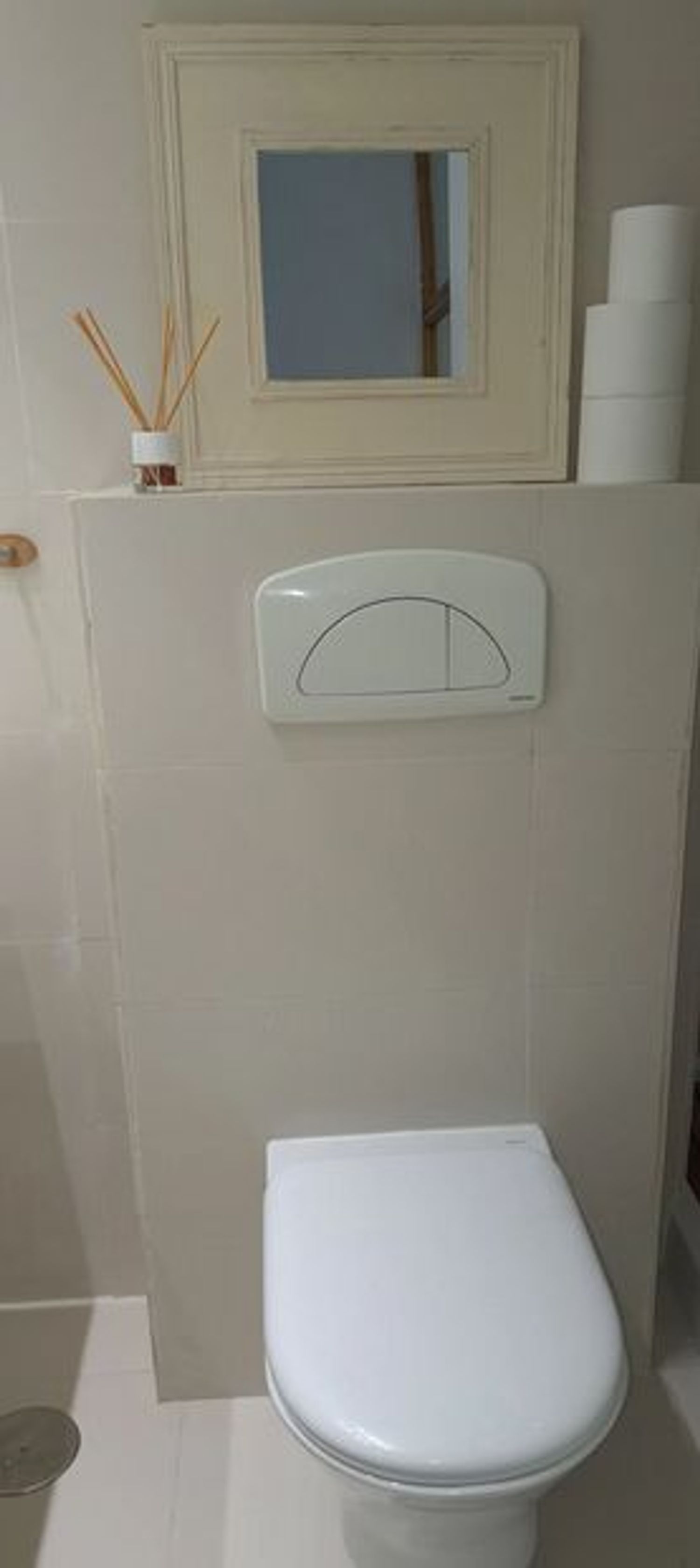 Piso en calle Ursulinas, 2 - Foto 15