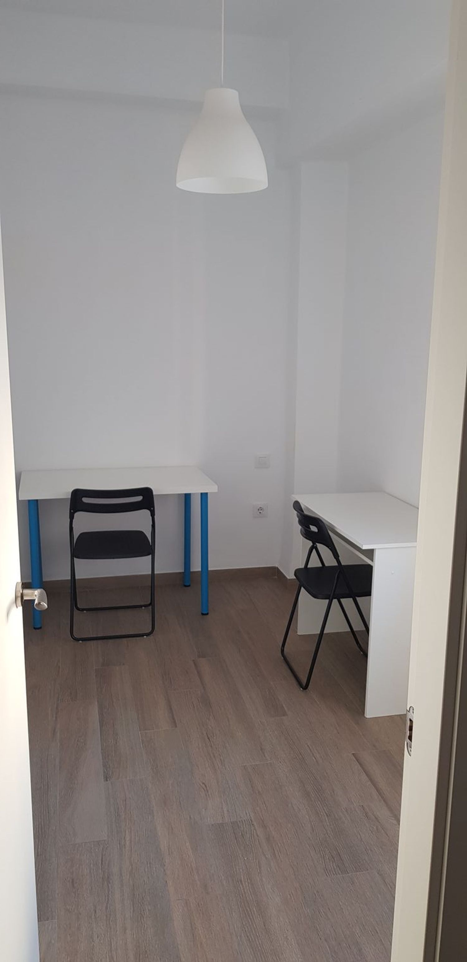 Piso en Calle del Mestre Sosa, 31, Arrancapins - Foto 10