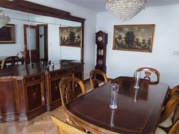 Piso en Lamas de Prado - Foto 2