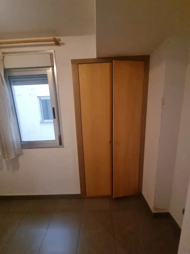 Piso en  Avenida Marqués de Espinardo 73 - Foto 8