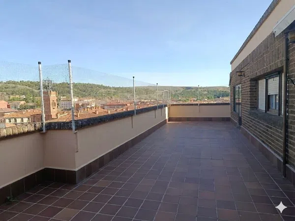 Piso en Calle Acosta, 19 - Foto 25