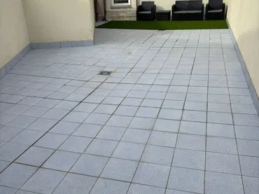 Piso en  Avenida de Caión 12 - Foto 15