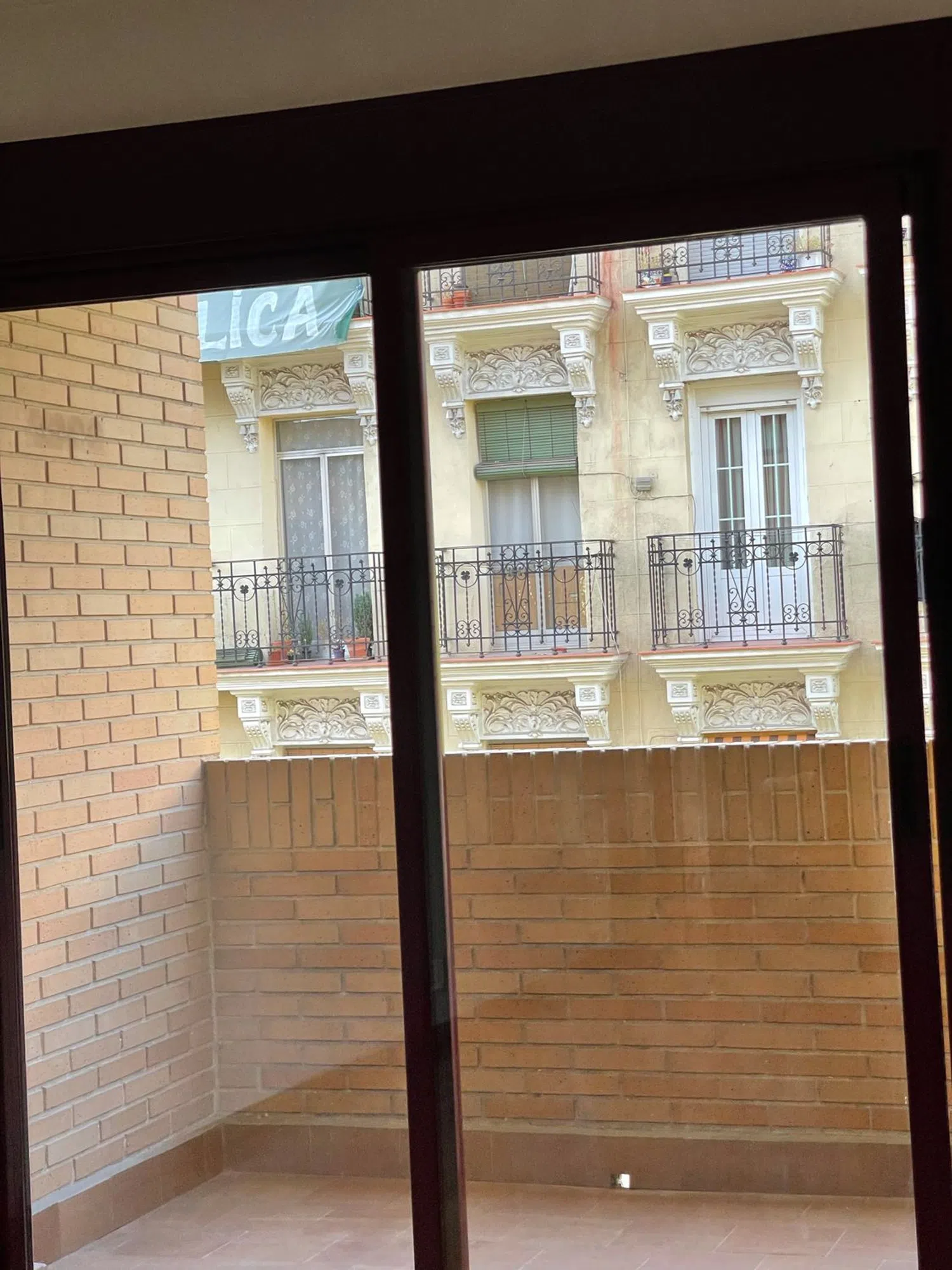 Piso en calle Delicias, 28 - Foto 11