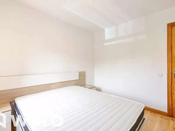 Piso en Rioja - Foto 10