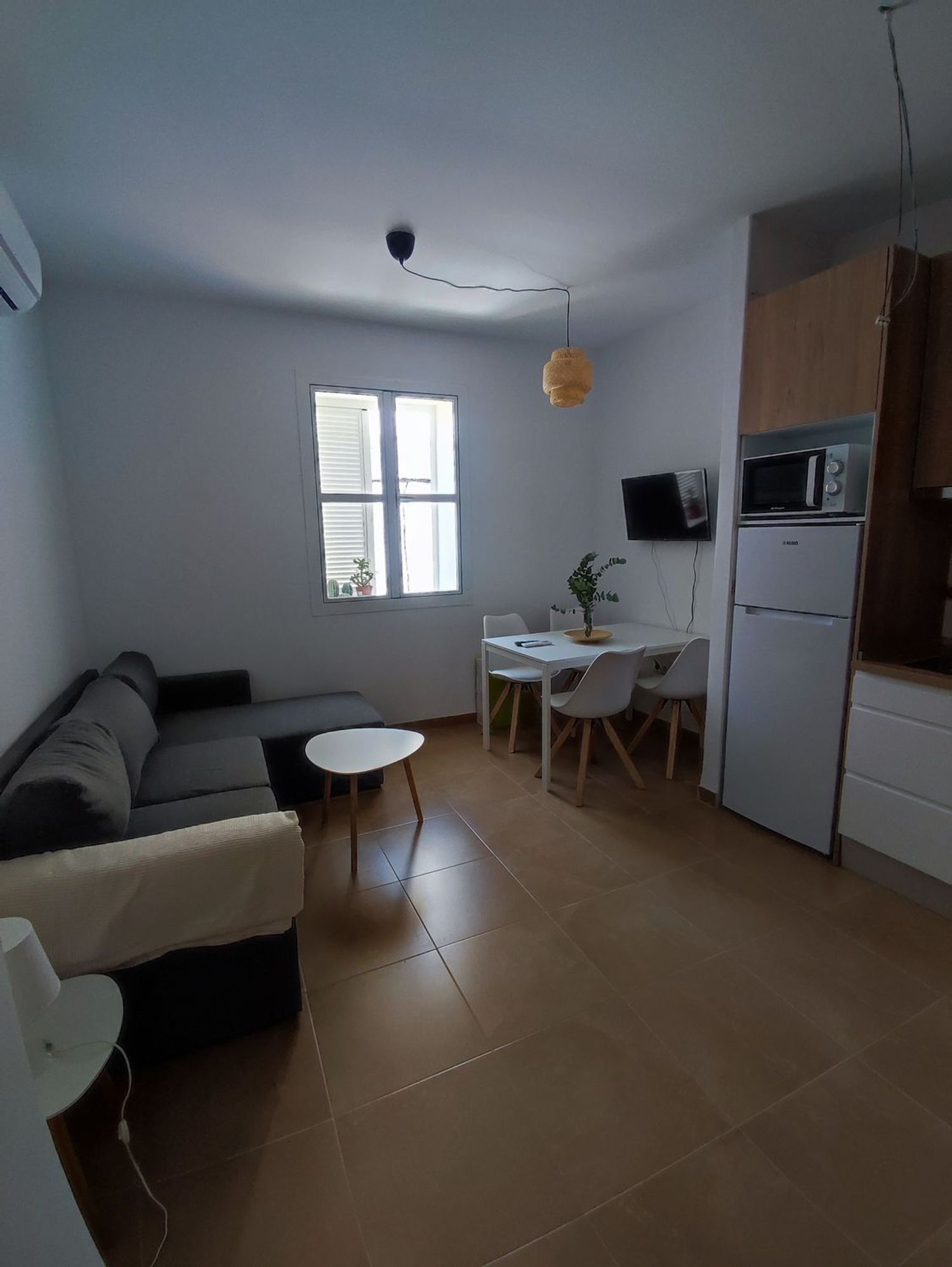 Piso en Palacios, 12 - Foto 4