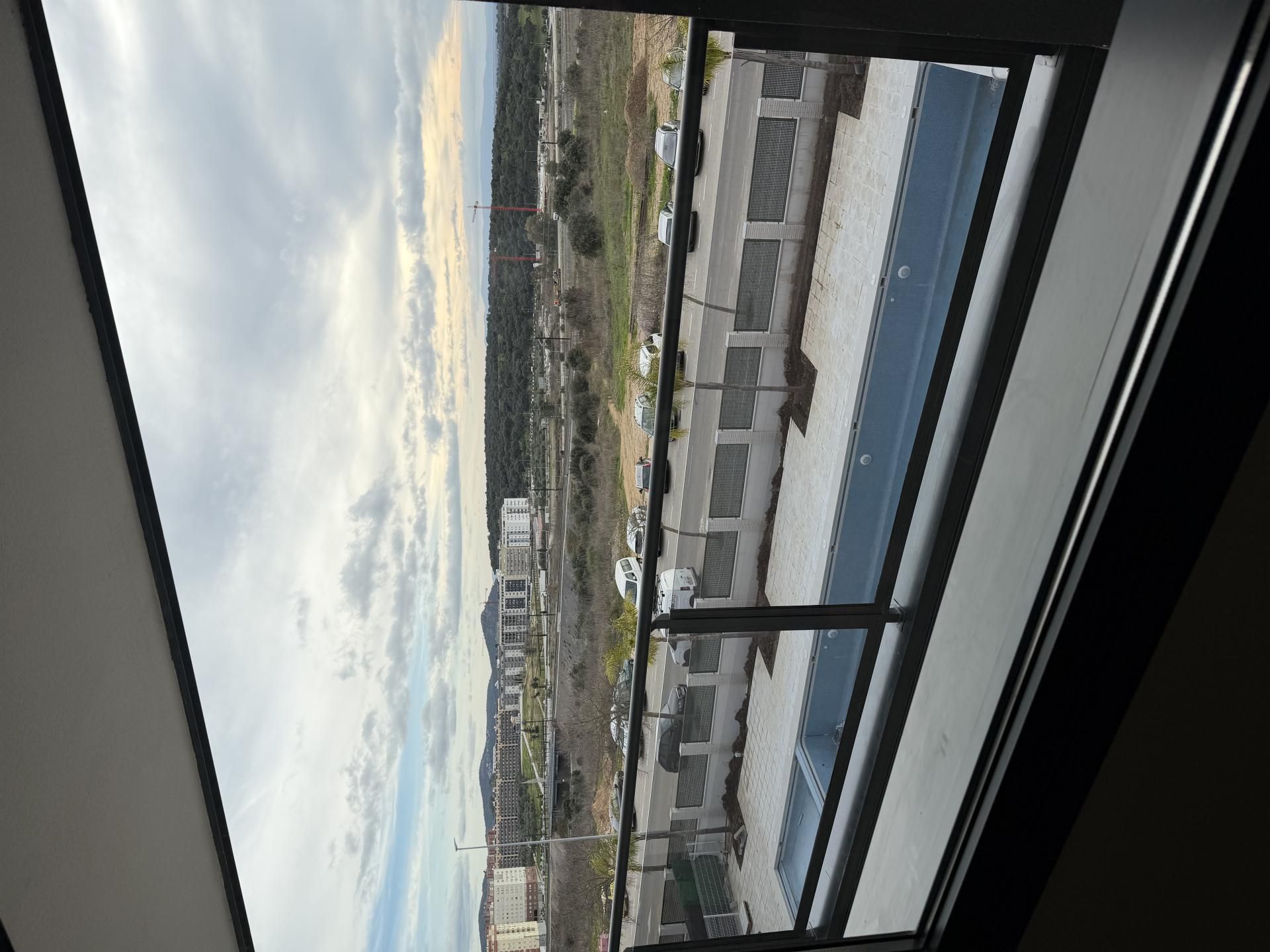 Piso en  Calle Coronel Aureliano Buendía 15 - Foto 6