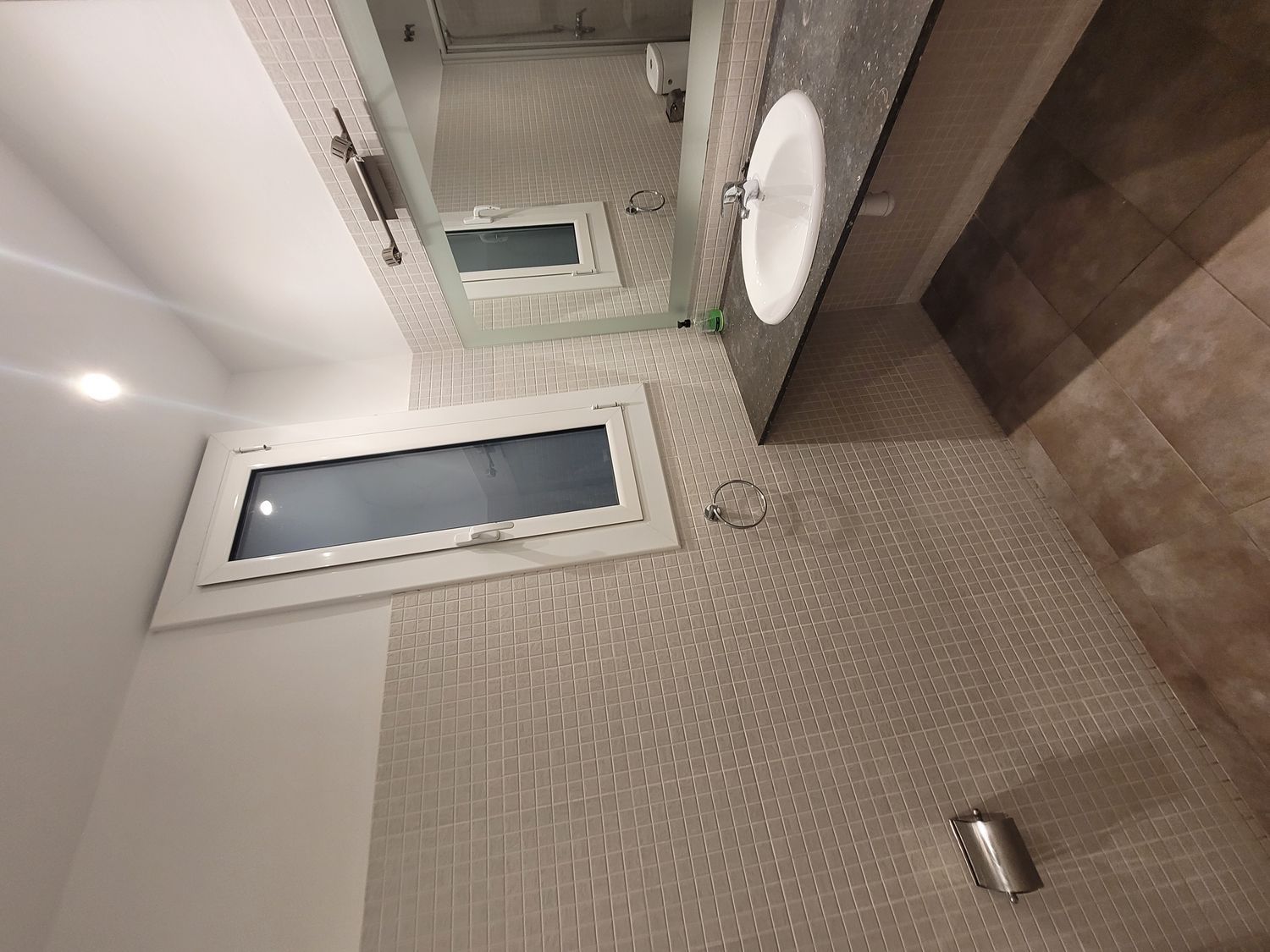 Piso en calle de València, 209 - Foto 5