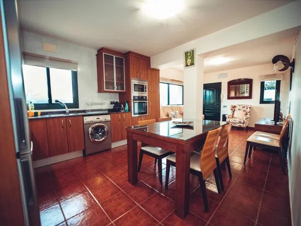 Casa o chalet independiente en Calle, 39 Labassa - Foto 4