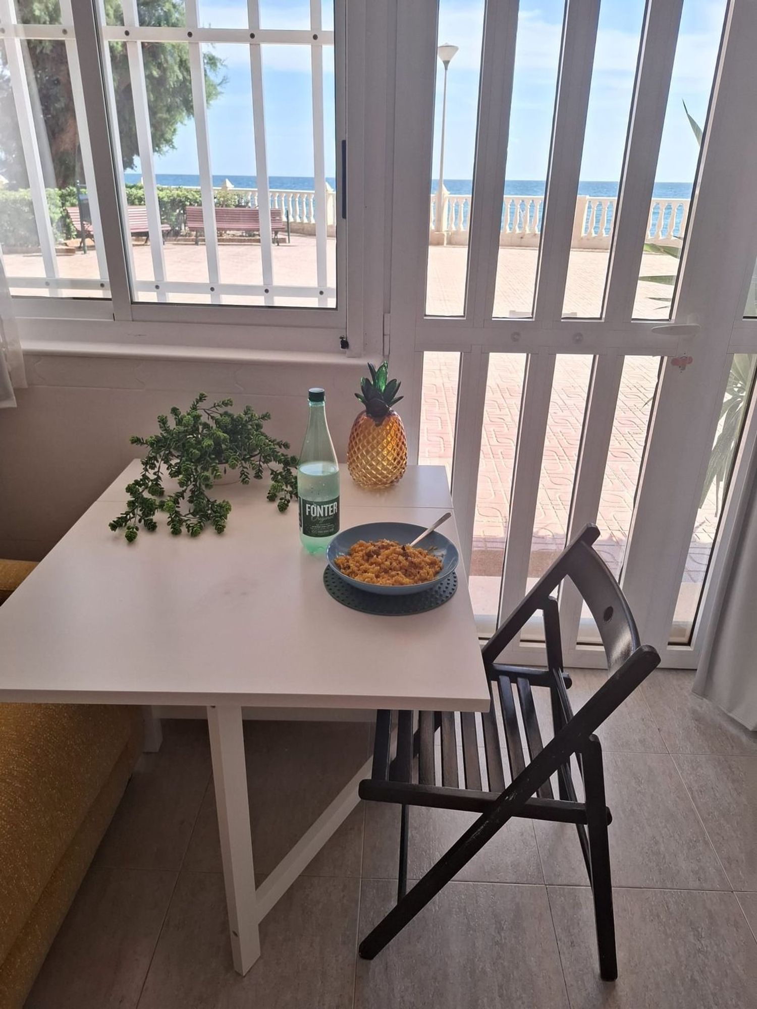 Estudio en calle sol naciente, 18 - Foto 10