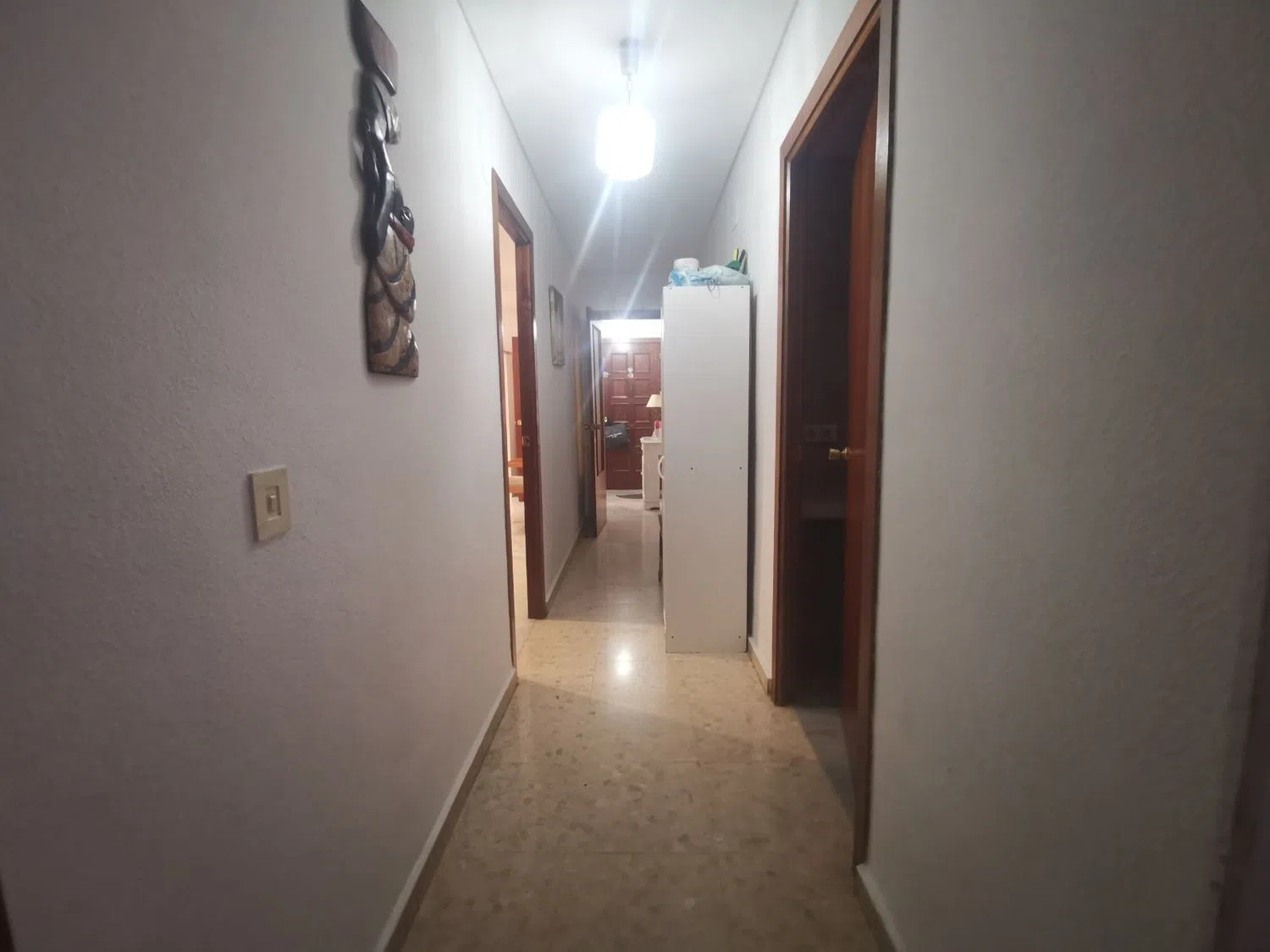Piso en Parque de las avenidas, 3 - Foto 12