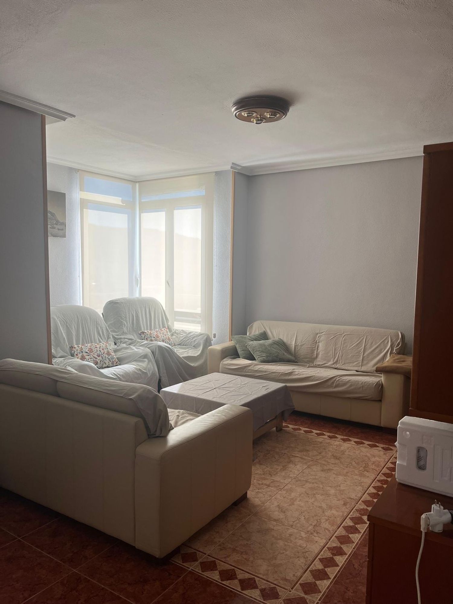 Piso en Lugar Vistahermosa, 3, Vistahermosa - Foto 5