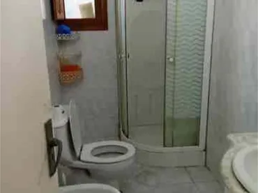 Chalet en Fuentes de Ebro (Zaragoza) - Foto 4