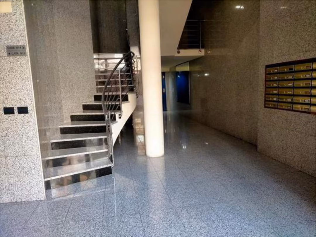 Piso en Corte Inglés - Foto 7