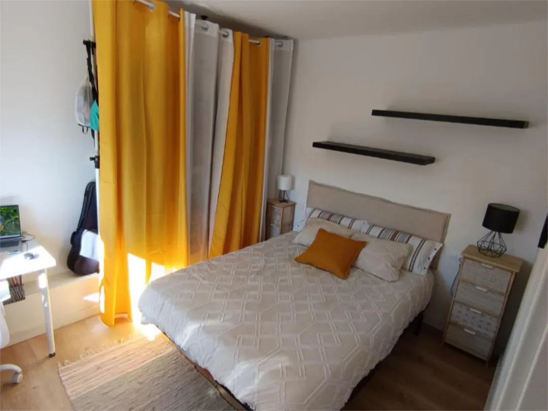 Piso en  Carrer de la Vall d'Ordesa 15 - Foto 14