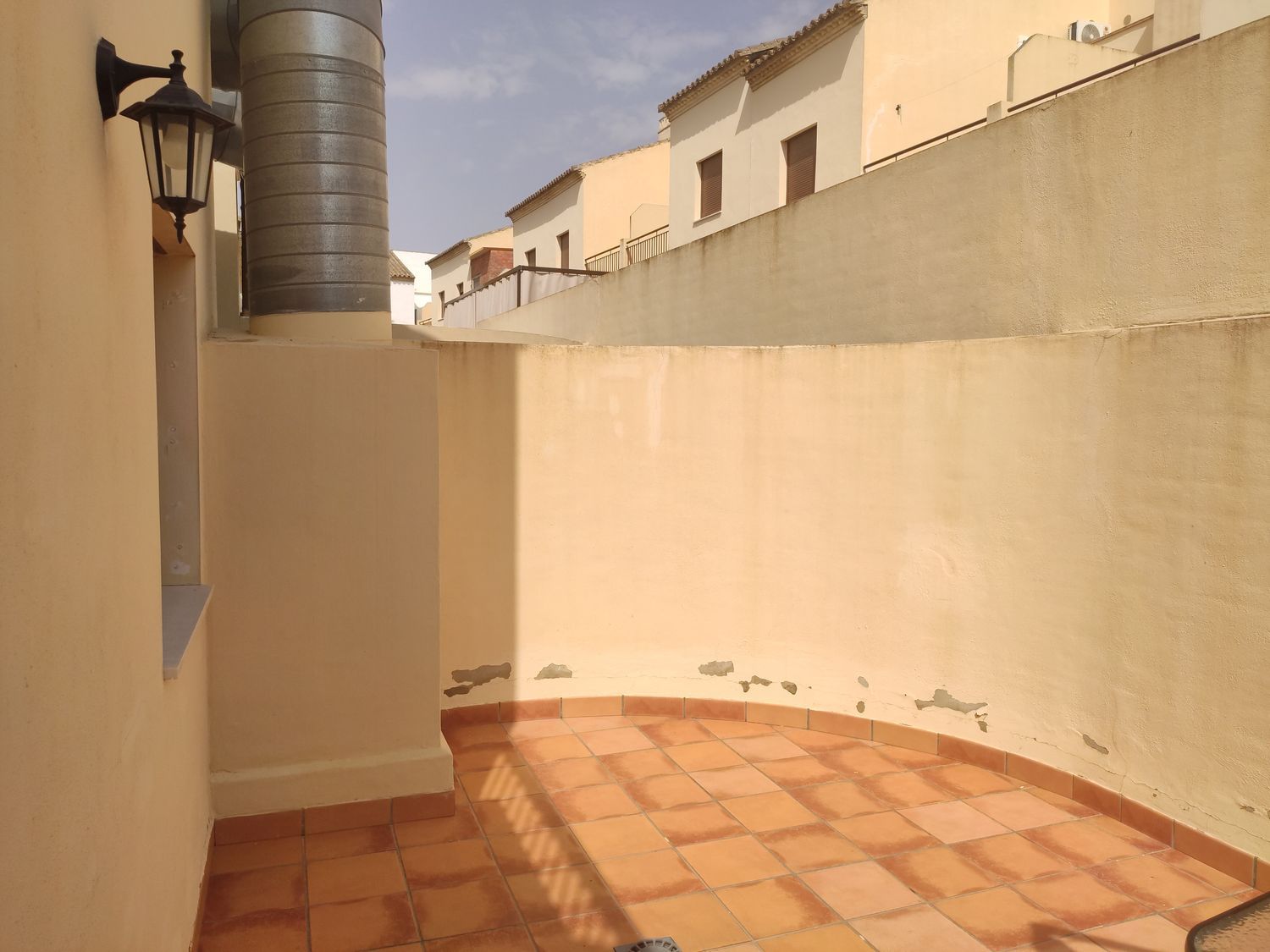 Chalet adosado en Calle Sor Mercedes Oliva, 60, Vistalegre - Foto 4