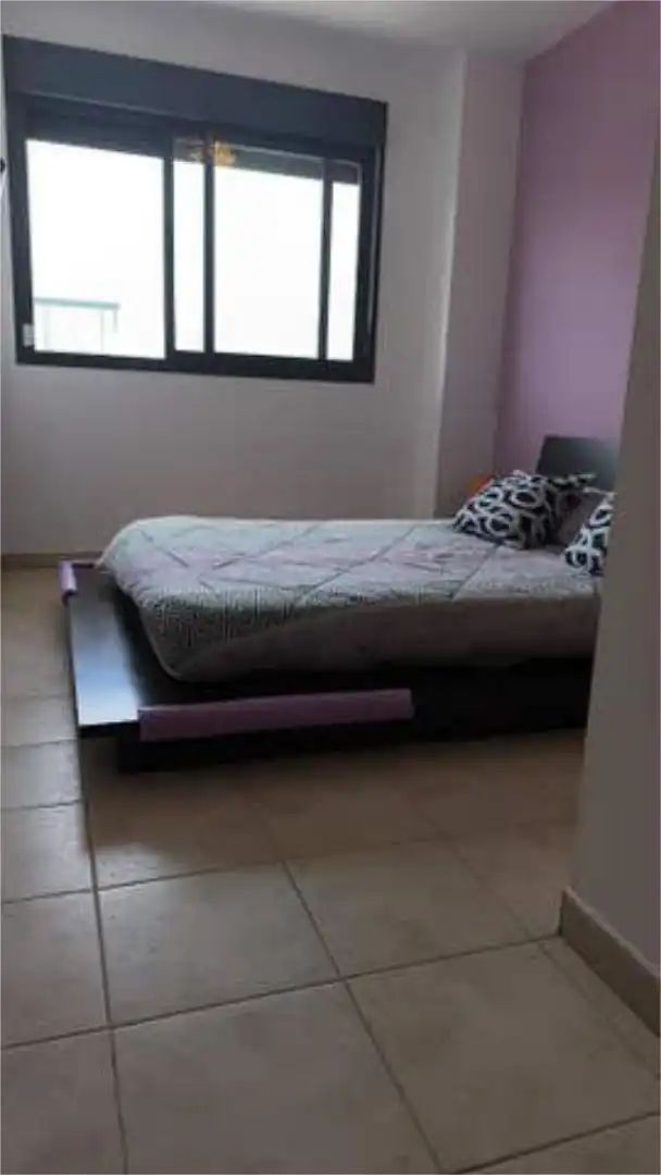 Apartamento en magic world - Foto 7
