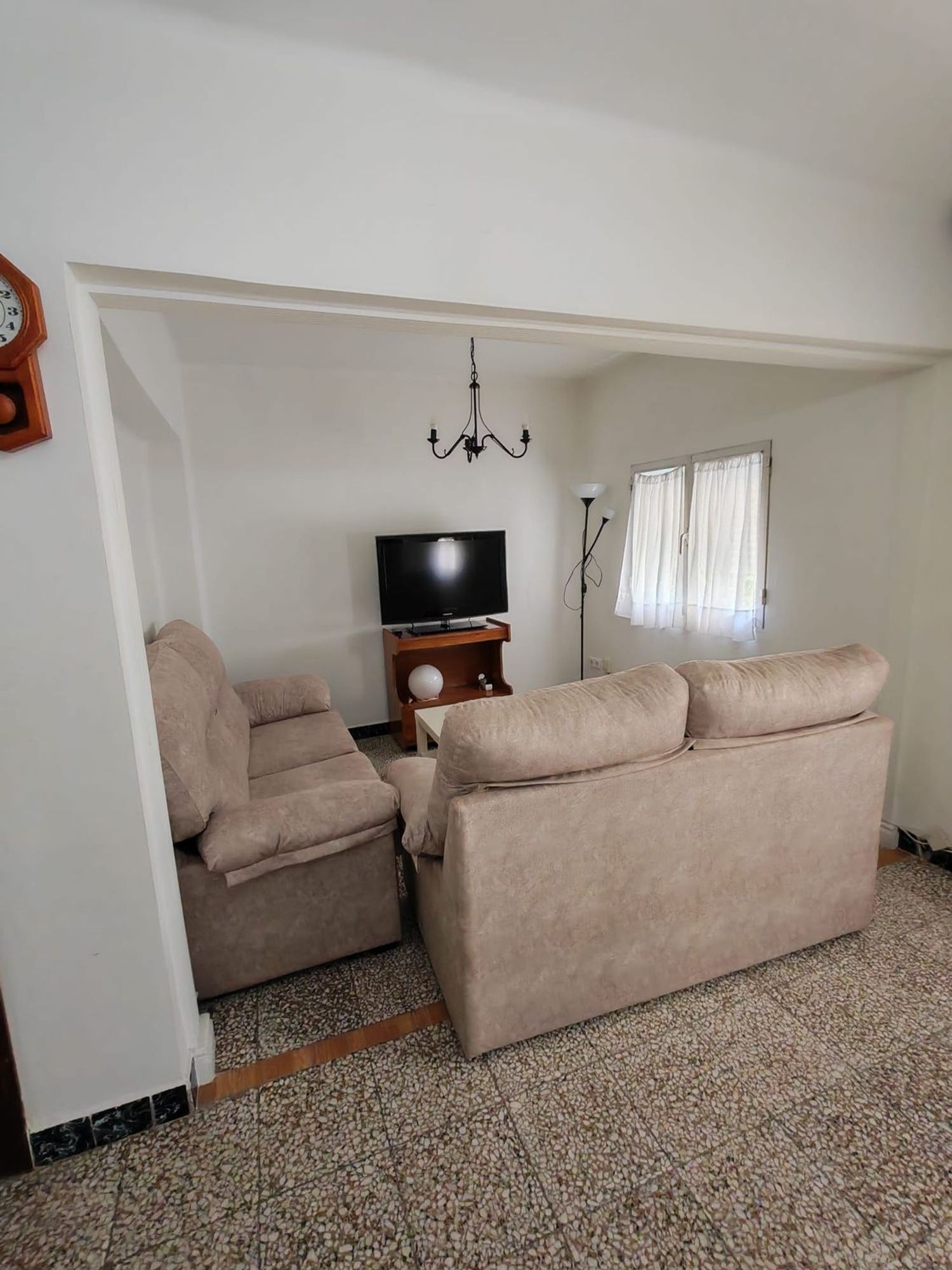 Piso en Avenida virgen de la Esperanza, 42, Los Bermejales - Foto 5