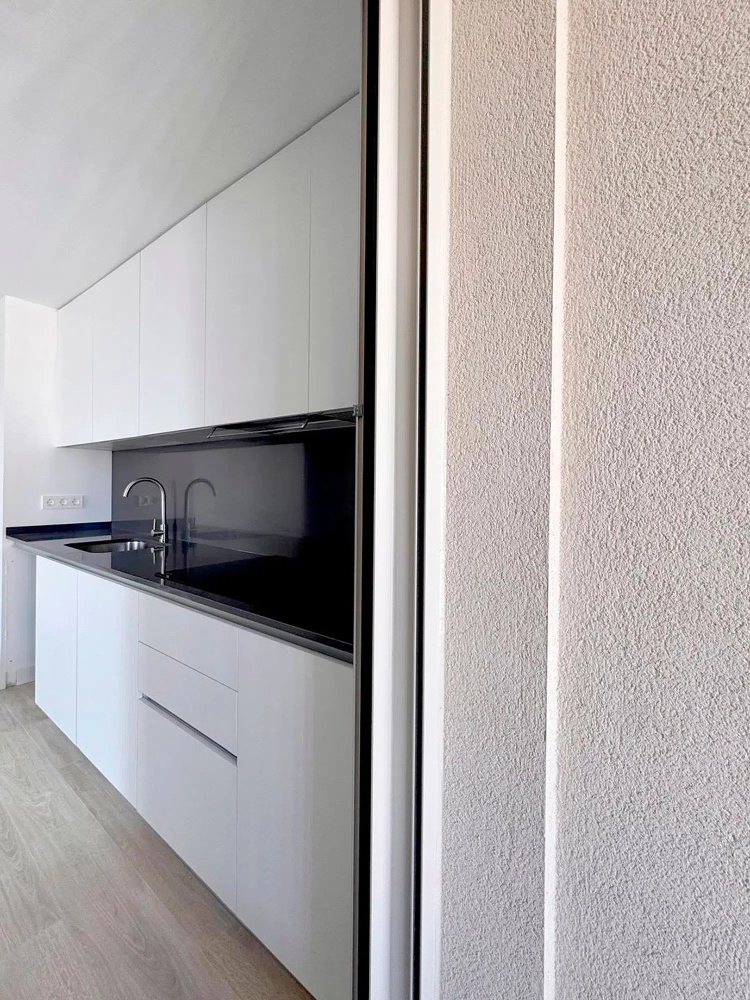 Piso en calle de la Casa de Tilly, 31 - Foto 25