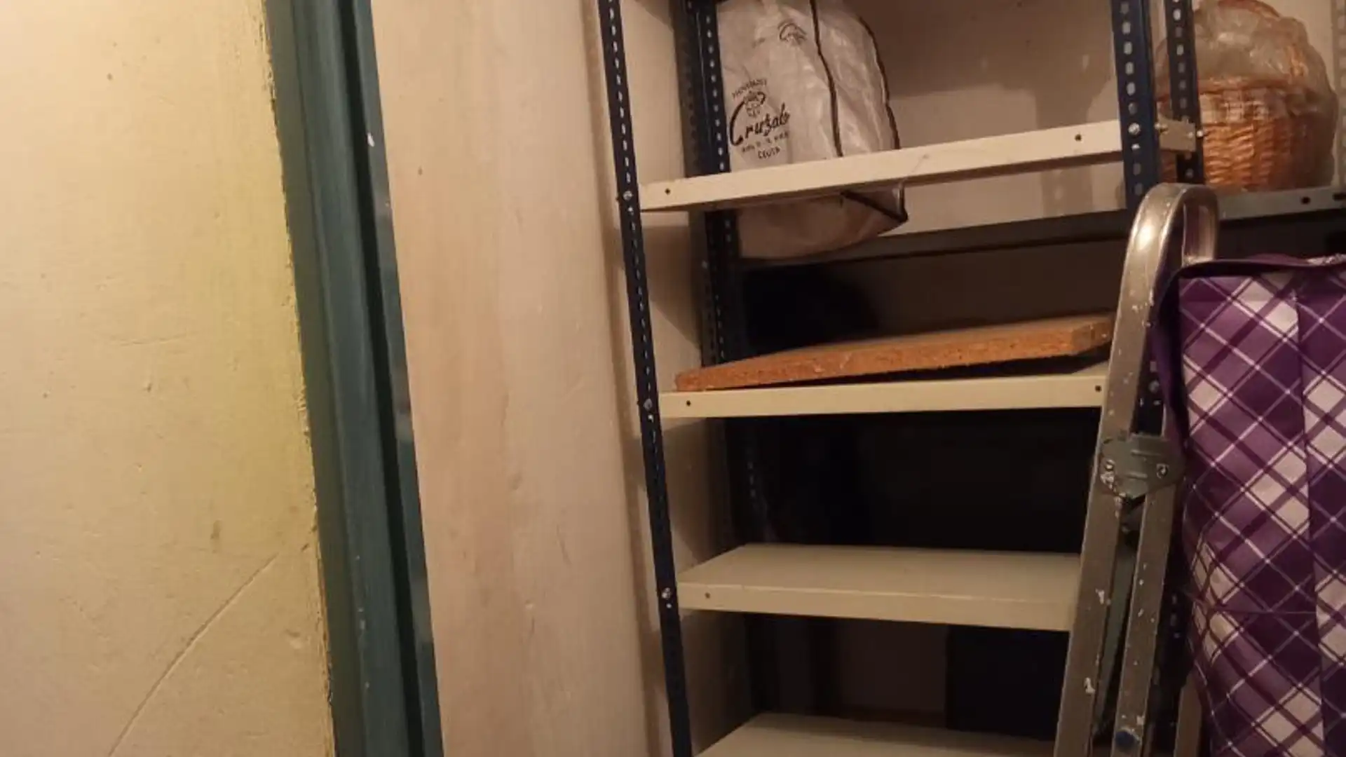 Piso en  Carretera de Boadilla del Monte 23 - Foto 16