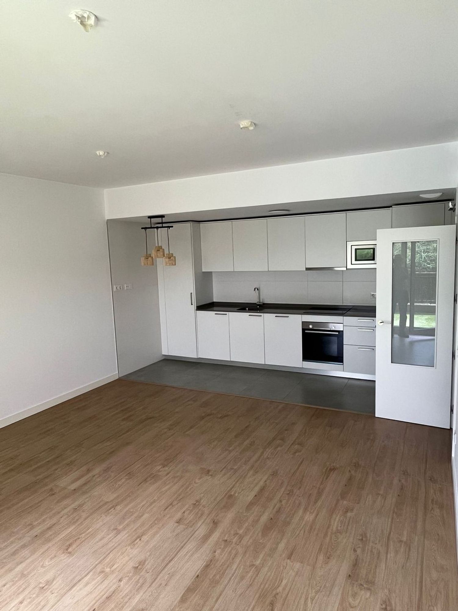 Piso en calle la Florida, 2 - Foto 6