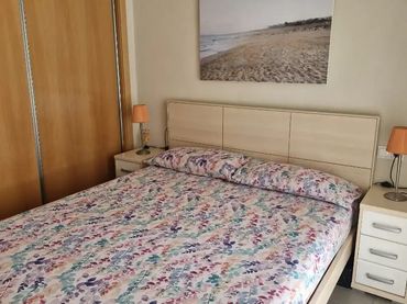 Apartamento en  Calle Albacete 7 - Foto 9