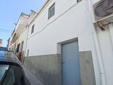 Casa adosada en  Calle Buenavista 13 - Foto 18