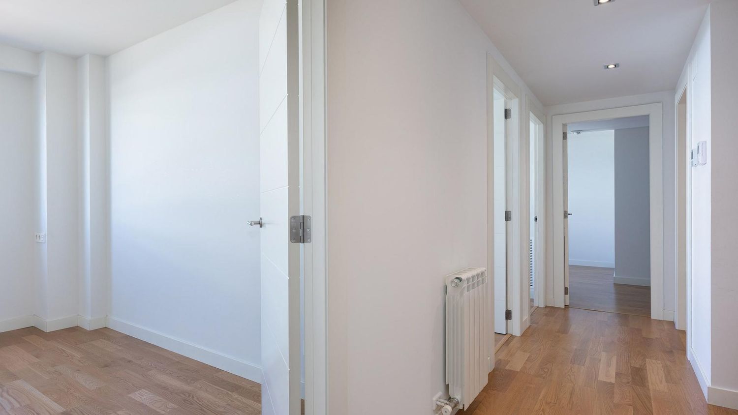 Casa o chalet independiente en Calle del Poble Amazic, 25, Can Gambús, Can Gambús - Foto 16