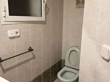 Piso en  Calle Victoria Kent 24 - Foto 5