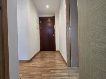 Piso en  C-26 49 - Foto 2