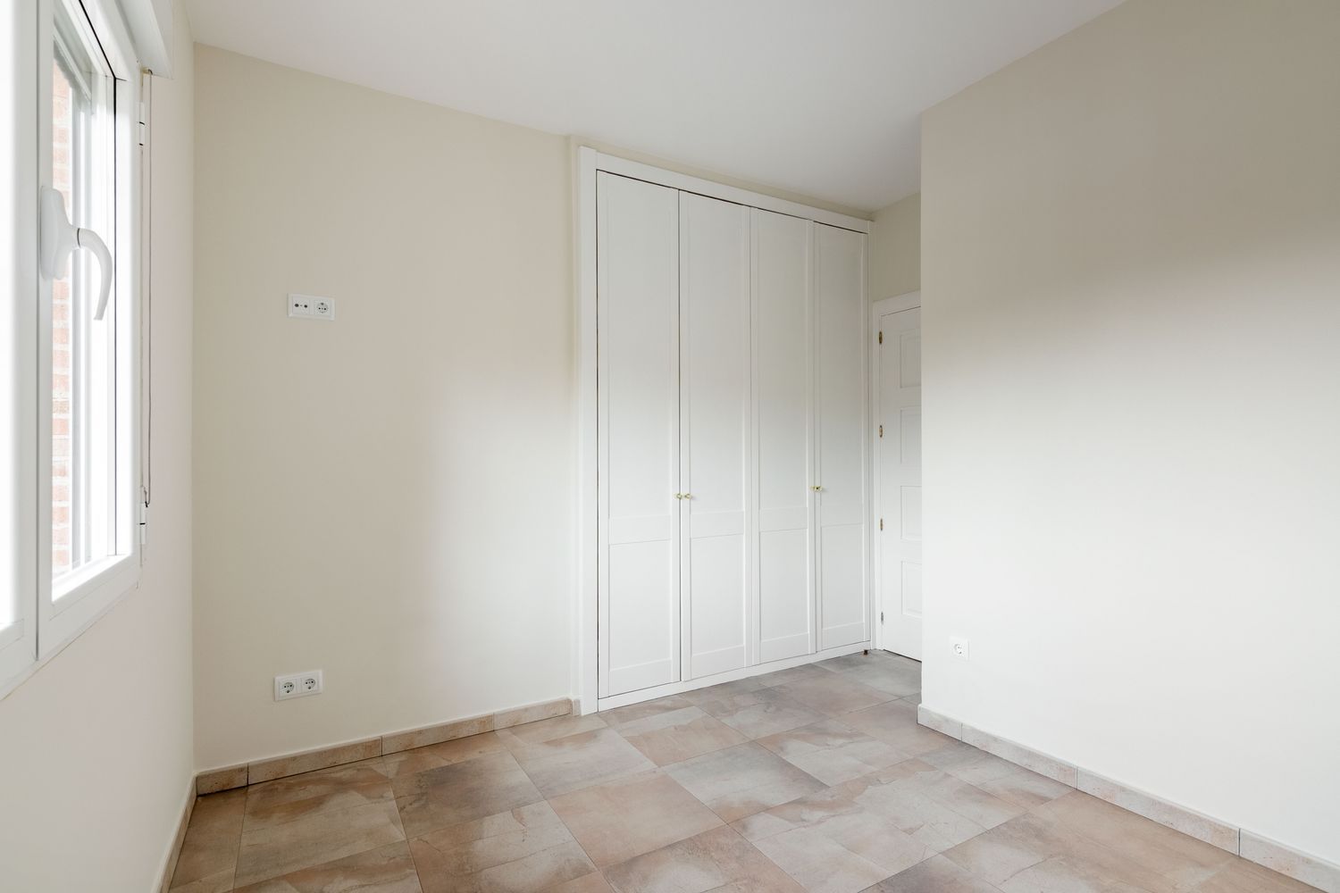 Casa independiente en Coimbra - Guadarrama - Foto 14