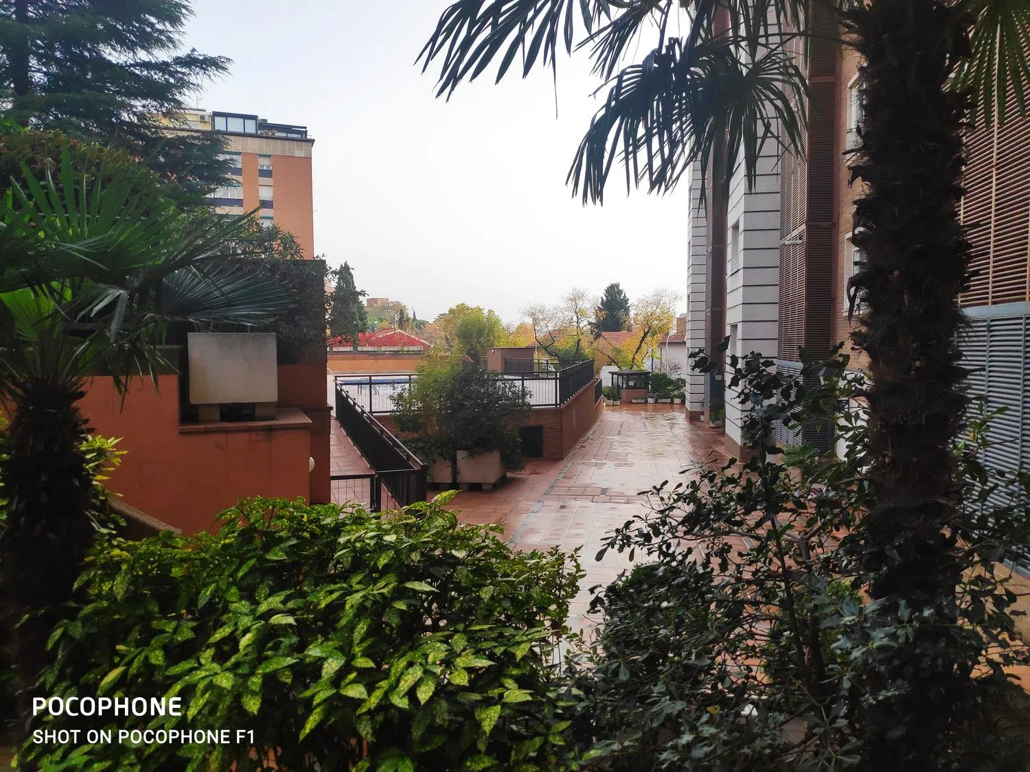 Piso en calle de Víctor de la Serna, 2 - Foto 10