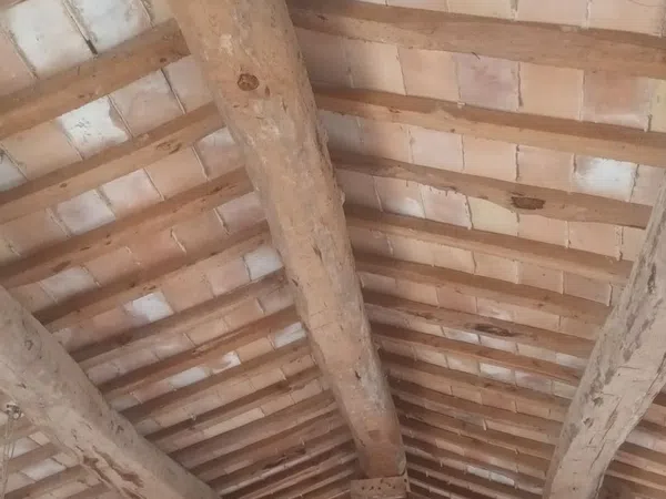 Casa de pueblo en Freixenet de segarra, 1 - Foto 3