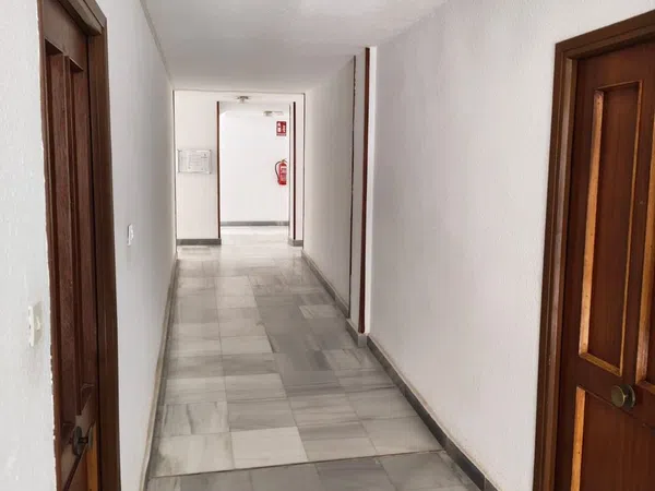 Piso en Calle Narvaez, 1, Lo Pagán, Lo Pagán - Foto 15