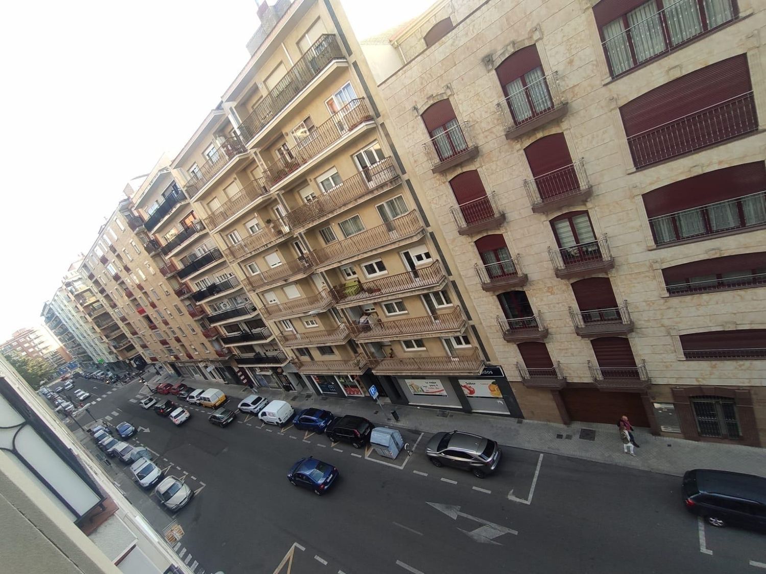 Piso en Avenida Campoamor, 9, Prosperidad - Delicias - Foto 32