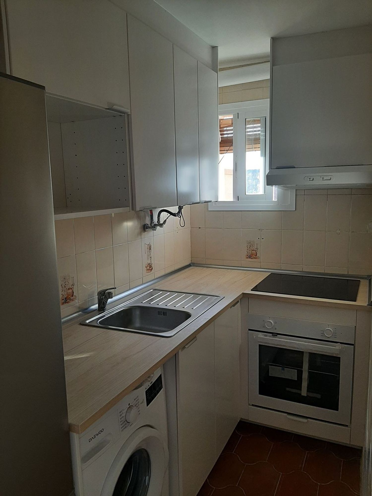 Piso en Corregidor Rodrigo Rodríguez, 9 - Foto 16