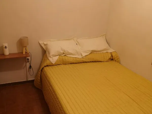 Piso en Calle Taray, 9, Plaza Mayor - San Agustín, Plaza Mayor - San Agustín - Foto 4
