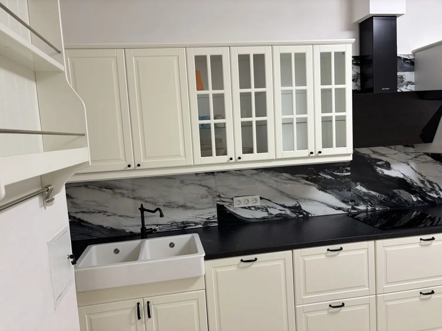 Piso en C. de los Predicadores, 3 - Foto 6