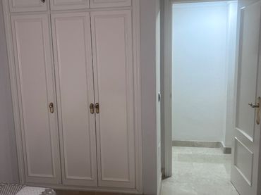 Apartamento en  Calle Troncón 20 - Foto 6